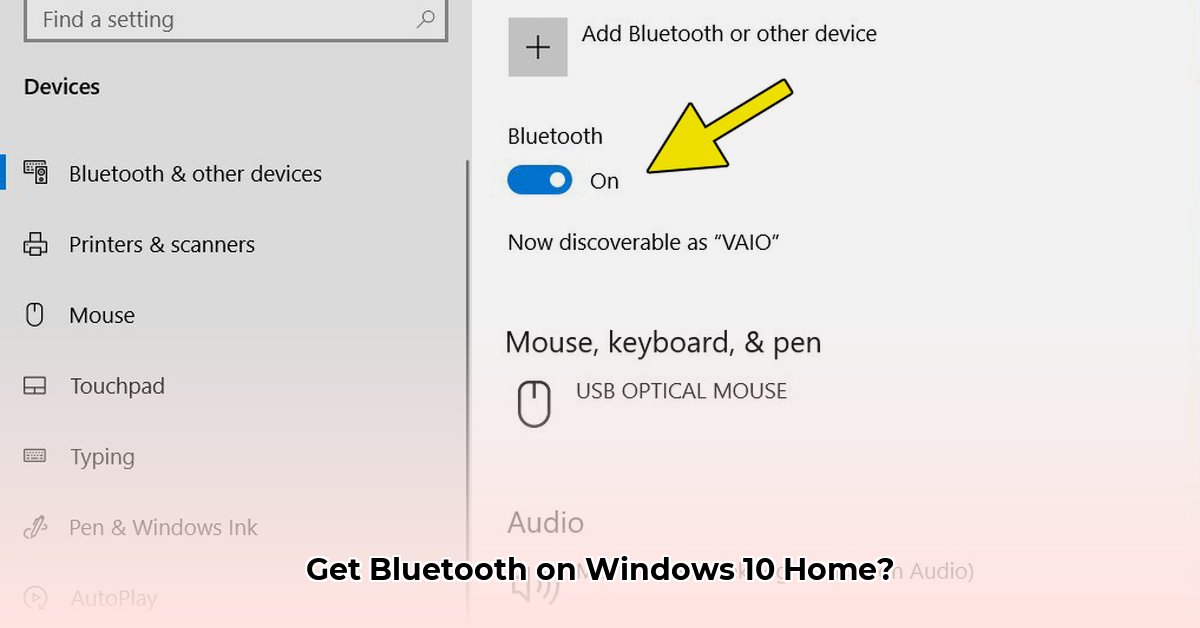 bluetooth-download-for-windows-10-home